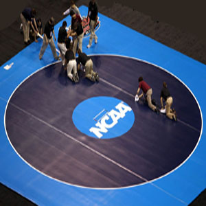 mats wrestling enlarge any americanfloormats